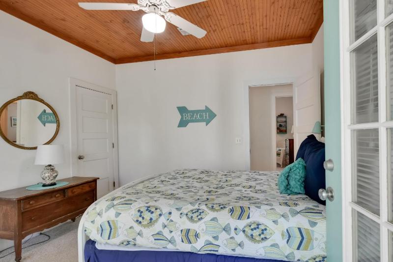 Fuller Breeze - image 24