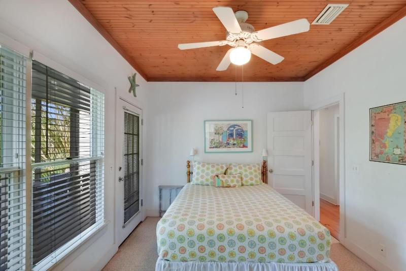 Fuller Breeze - image 18