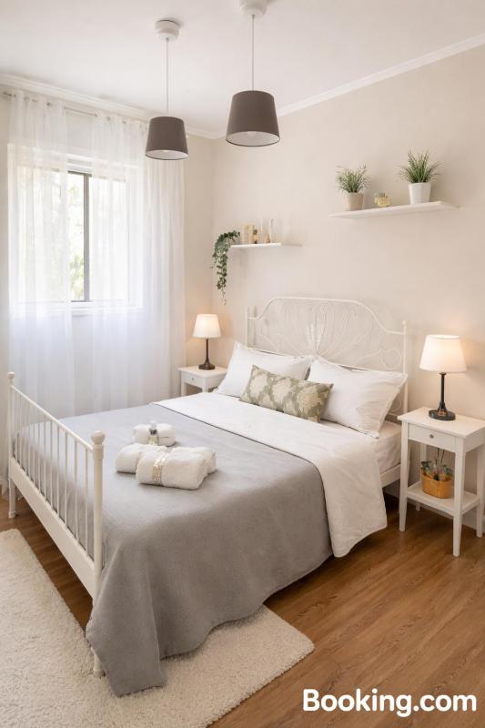 Lùrooms- Guesthouse in Noto - image 38
