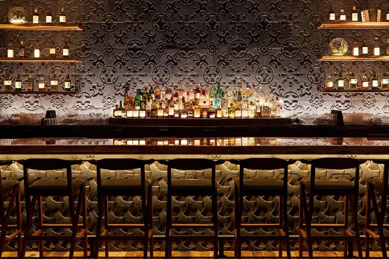 The Godfrey Hotel Boston - image 1