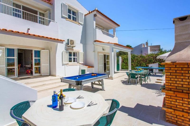 Villa Animado by Villa Plus - image 15