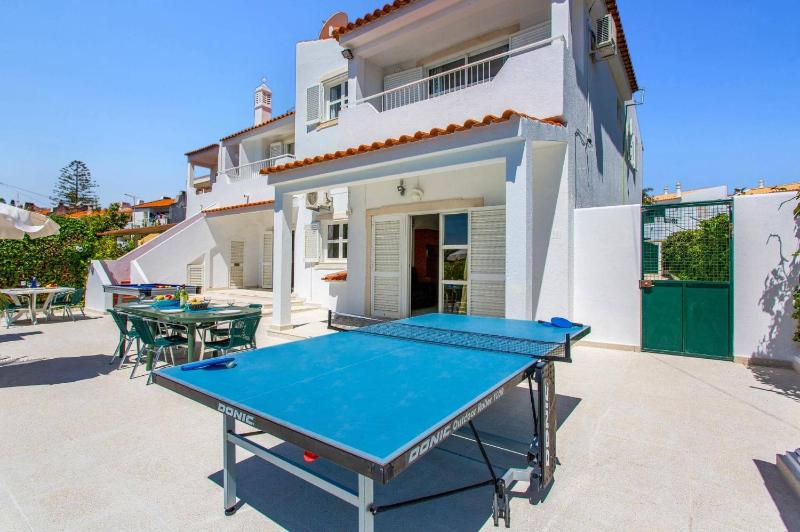 Villa Animado by Villa Plus - image 16