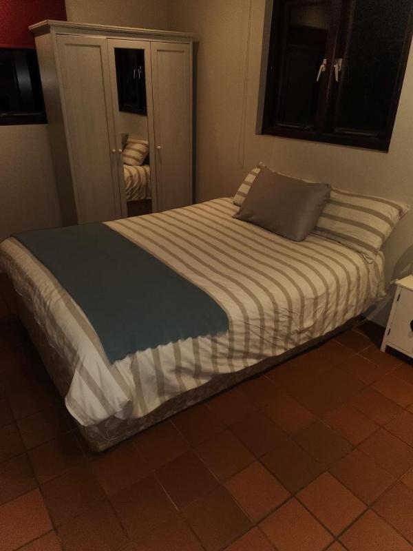 Caya Luna Apartments casita Trupiaal - image 38
