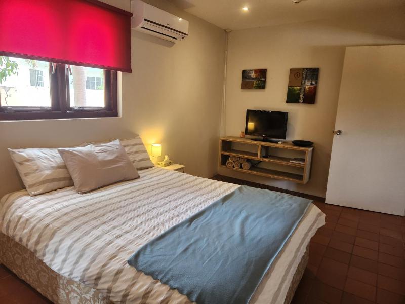Caya Luna Apartments casita Trupiaal - image 48