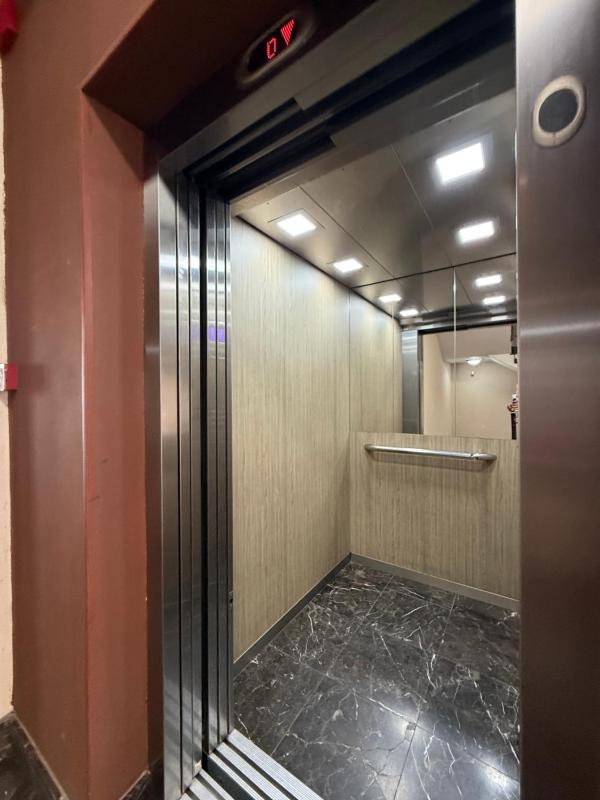 Comfort Apartment Budva Near Kuzina with Parking - image 13