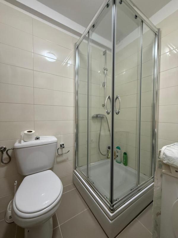 Comfort Apartment Budva Near Kuzina with Parking - image 7