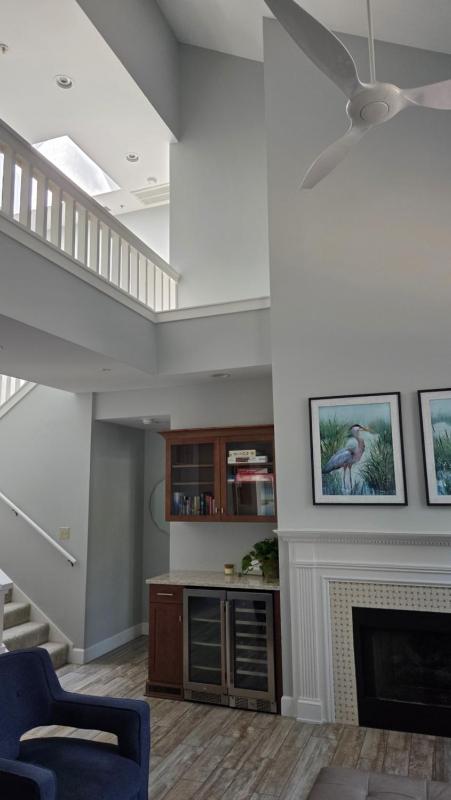 7637 Huntington Villas - image 33