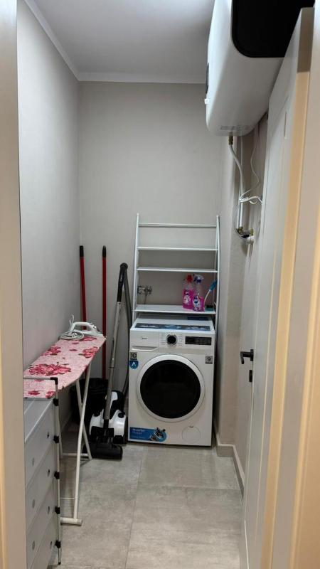 Radovani Luxury Apartment - image 11