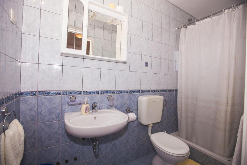 Apartments Kastell - image 31