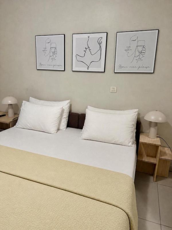 Apartments Lavica Beach Dumičić - image 32