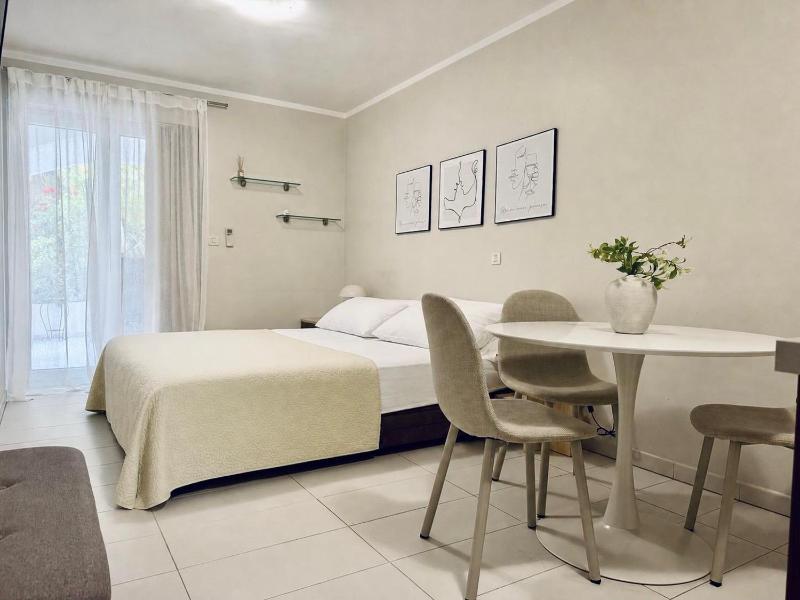 Apartments Lavica Beach Dumičić - image 35