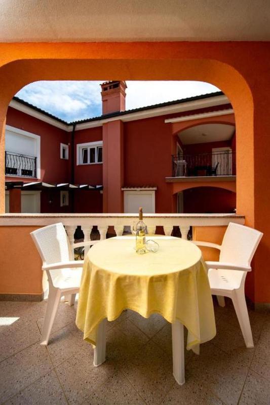Apartments Kastell - image 38