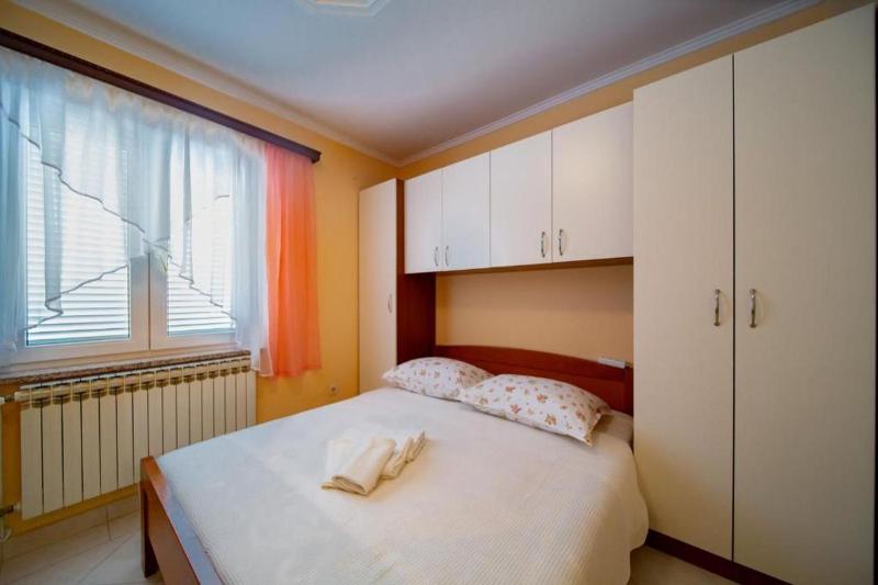 Apartments Kastell - image 3