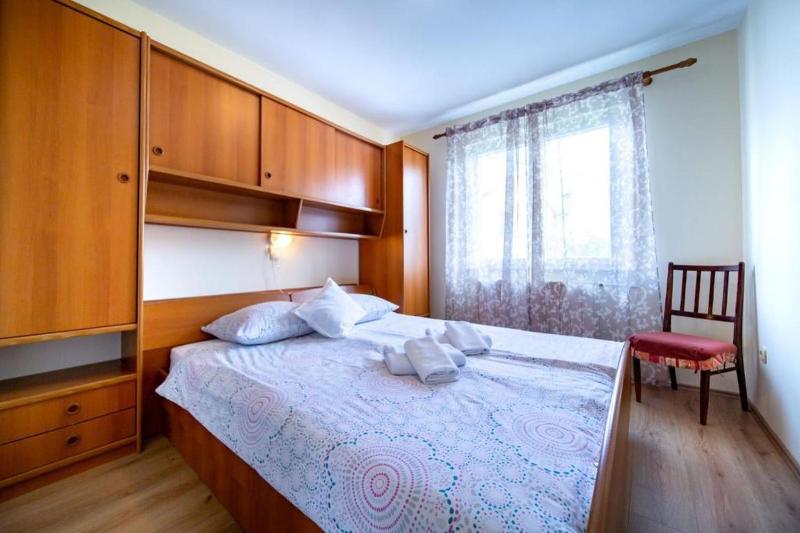 Apartments Kastell - image 18