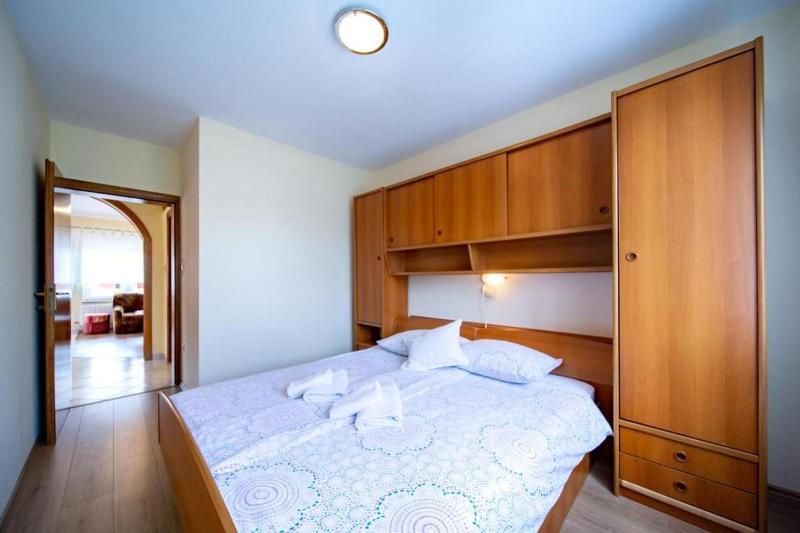 Apartments Kastell - image 7