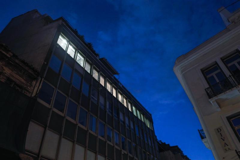 Deluxe Apartment image 2