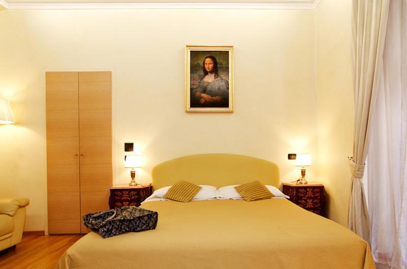 Double Room - Annex image 2