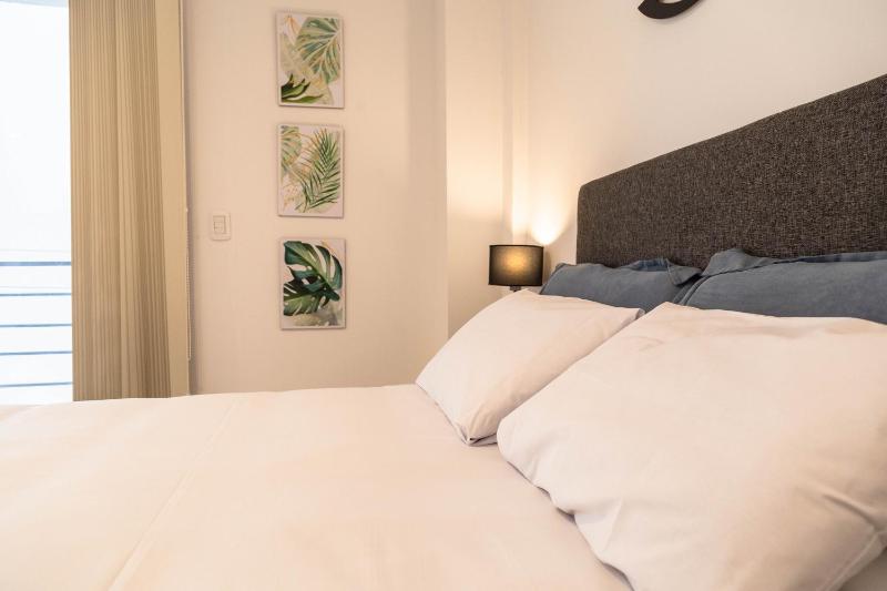 BT Homes - Studio Moderno en Palermo Universitario - image 15