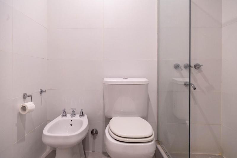 BT Homes - Studio Moderno en Palermo Universitario - image 10
