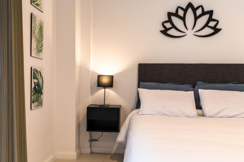 BT Homes - Studio Moderno en Palermo Universitario - image 7