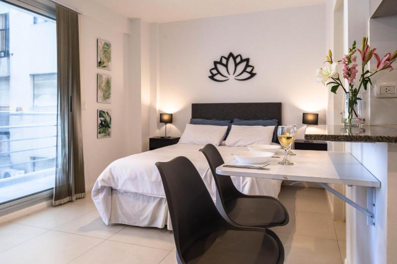 BT Homes - Studio Moderno en Palermo Universitario - image 8
