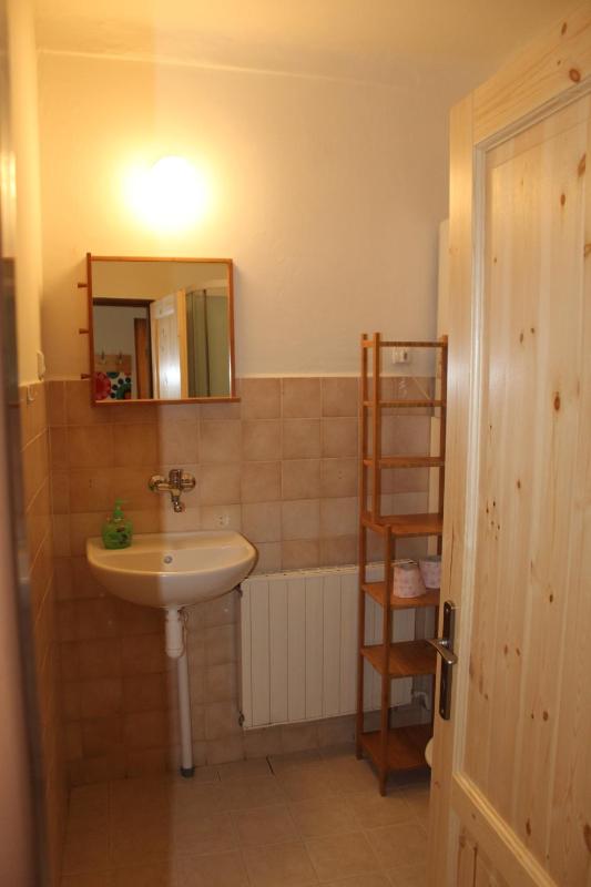 Two-Bedroom Apartment image 2