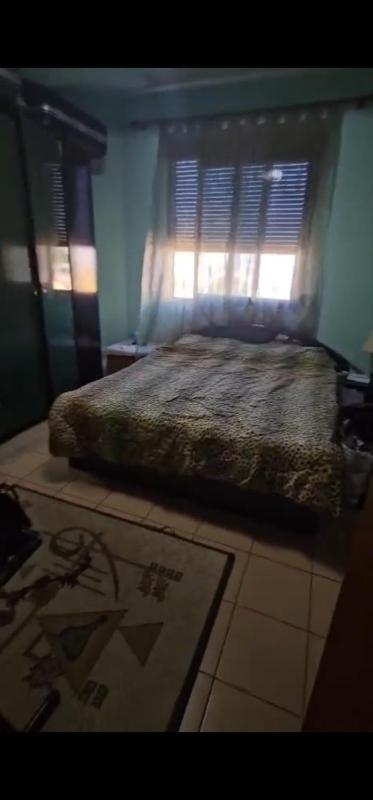 apartament - image 4
