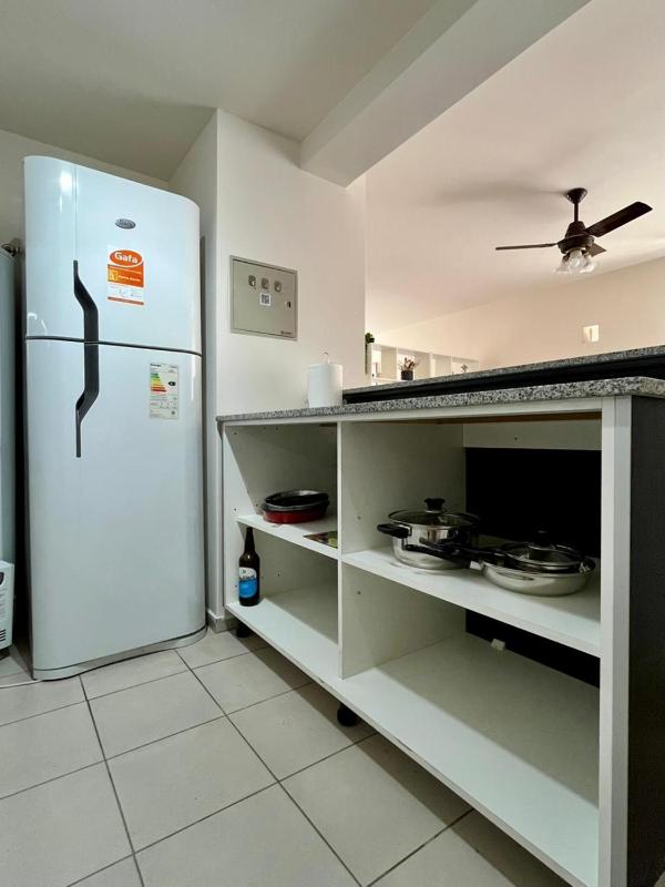 Casa Akbar - image 15