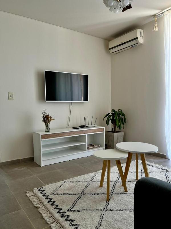 Casa Akbar - image 6