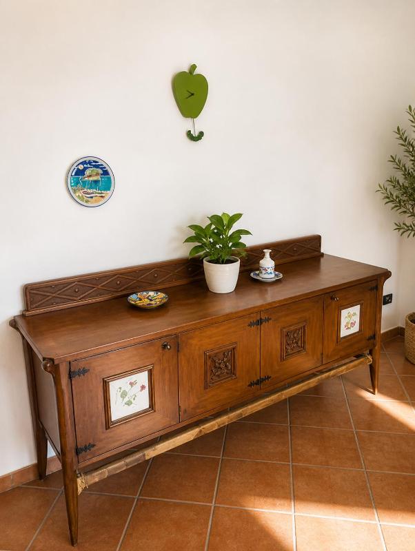 Domus Pannella - Endless Summer - image 35