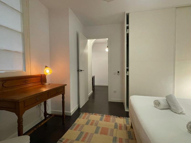 F3- Spacious 2 bedroom. Sarrià - Hospital Clinic - image 14