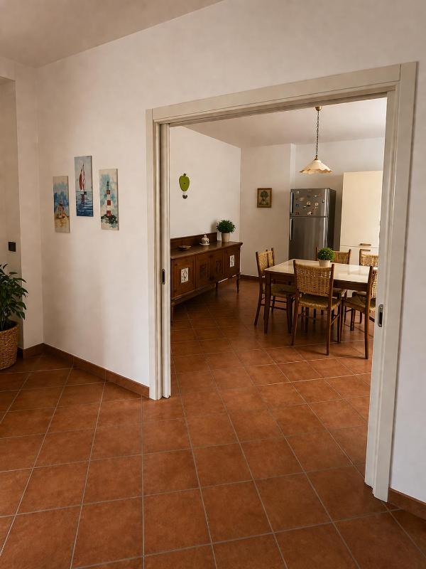 Domus Pannella - Endless Summer - image 33