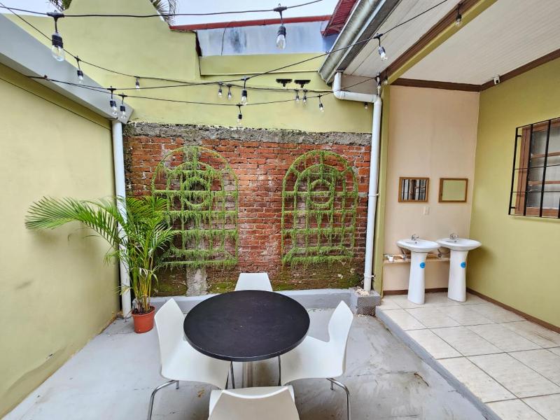 Hostel la Cali In Grupos Grandes hasta 39 personas - image 10
