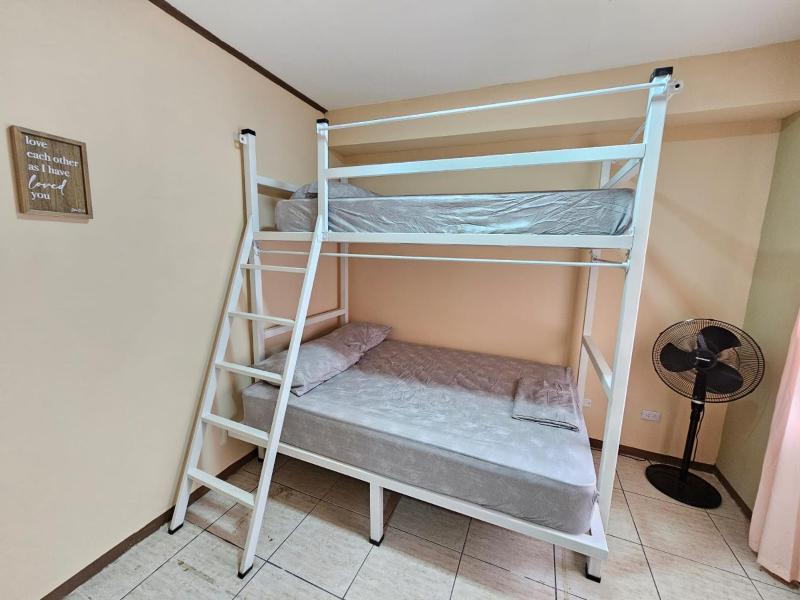 Hostel la Cali In Grupos Grandes hasta 39 personas - image 12