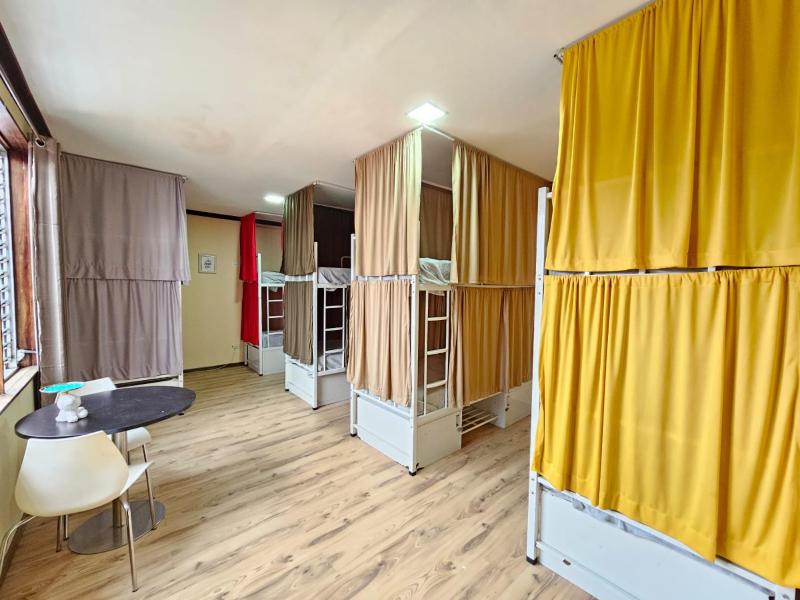 Hostel la Cali In Grupos Grandes hasta 39 personas - image 11