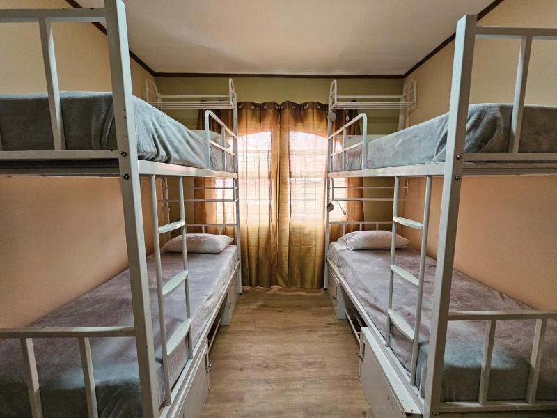 Hostel la Cali In Grupos Grandes hasta 39 personas - image 9
