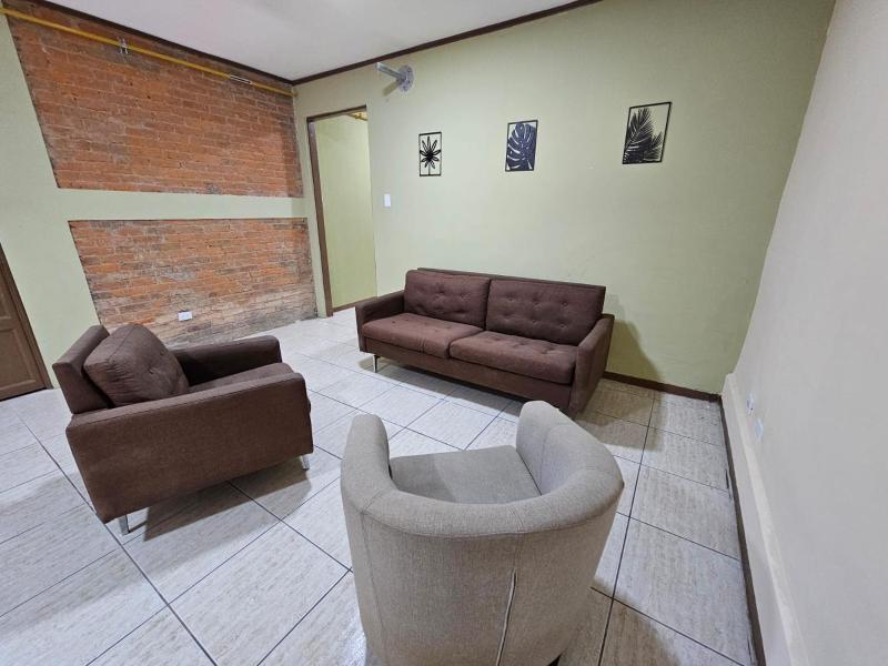Hostel la Cali In Grupos Grandes hasta 39 personas - image 16