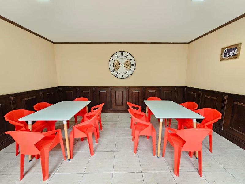 Hostel la Cali In Grupos Grandes hasta 39 personas - image 14