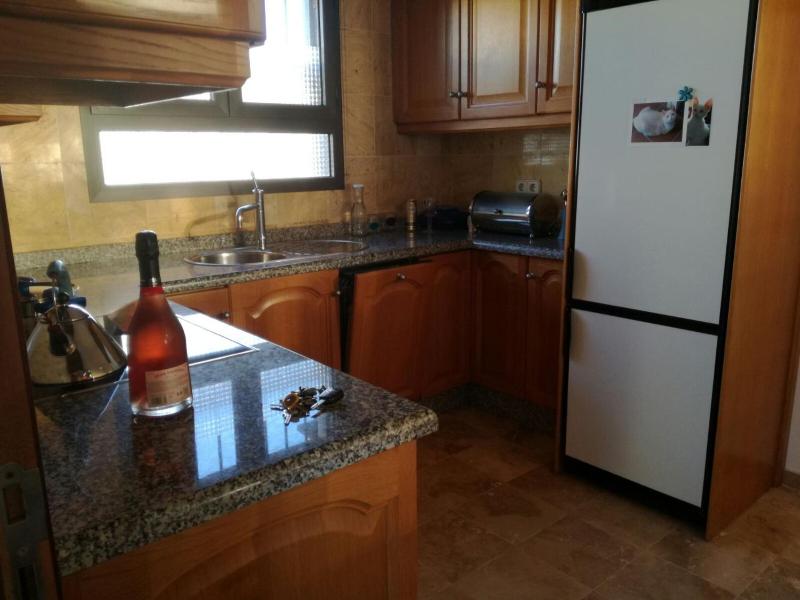 Two-Bedroom Villa image 4