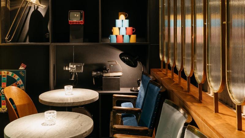 Ruby Ella Hotel Cologne By IHG - image 7