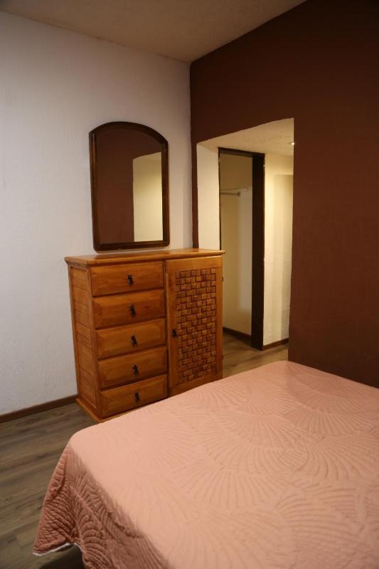 Hotel Colonial - image 5