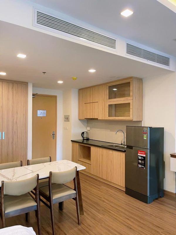 FLC Seatower Quy Nhơn - MÂY Condotel - image 13