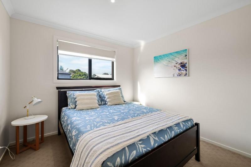 Tranquil Tides Cowes - image 7