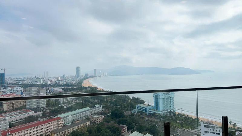 FLC Seatower Quy Nhơn - MÂY Condotel - image 12