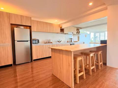 2BR Oceanview Villas - Slice of Paradise Central Suva - image 6