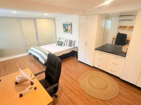 2BR Oceanview Villas - Slice of Paradise Central Suva - image 7