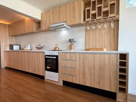 2BR Oceanview Villas - Slice of Paradise Central Suva - image 3