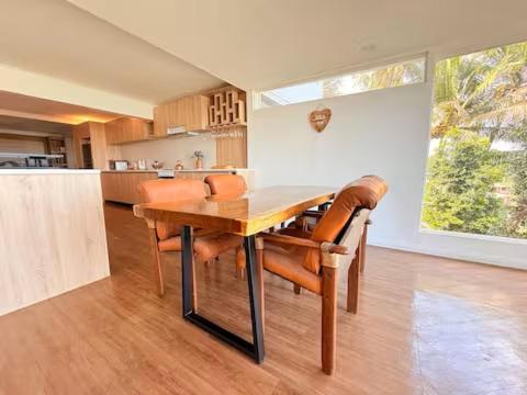 2BR Oceanview Villas - Slice of Paradise Central Suva - image 10