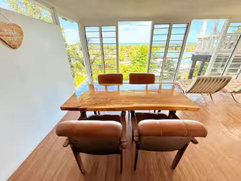 2BR Oceanview Villas - Slice of Paradise Central Suva - image 11