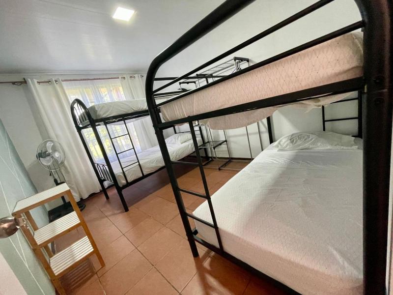 La Fortuna Arenal`s Peak Villas - image 4
